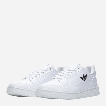 Кеди NY 90