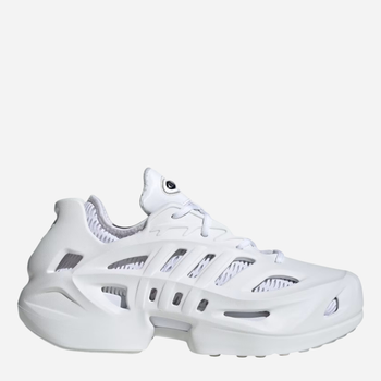 Sneakersy męskie adidas Adifom Climacool IF3931 44.5 Białe (4066759064850)