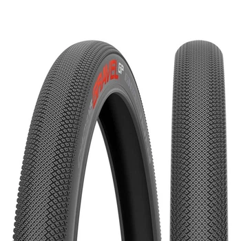 Покрышка Chaoyang 700x40C H-5224 GRAVEL GP 60TPI 2C-MTB (42-622)