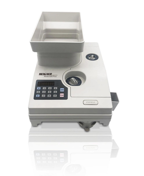 Лічильник монет Magner 926 Plus