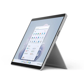 Планшет 13" Microsoft Surface Pro 9 12/256GB 20 ядер Windows 11 Platinum