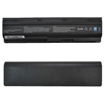 Батарея HP Pavilion dv7-4000 (2219707)