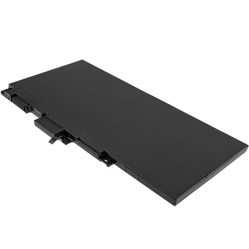 Батарея HP EliteBook 840 G3 (2225772)