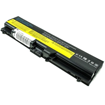 Батарея LENOVO ThinkPad L430 (2225797)