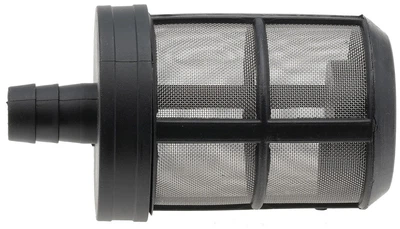 Фільтр води VJ Parts для мийки високого тиску D14мм, авм276