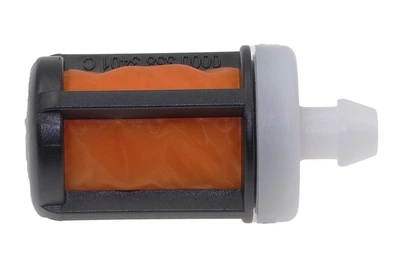 Фільтр паливний VJ Parts для бензопили ST MS 200 - MS 880 код 00003503518