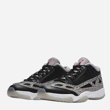 Кросівки Jordan 11 Retro Low Ie