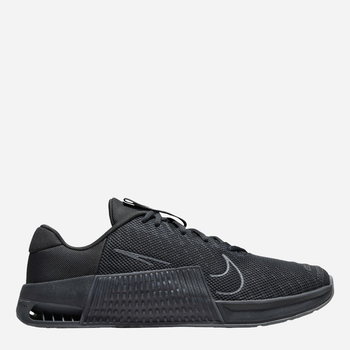 Buty do biegania męskie Metcon 9