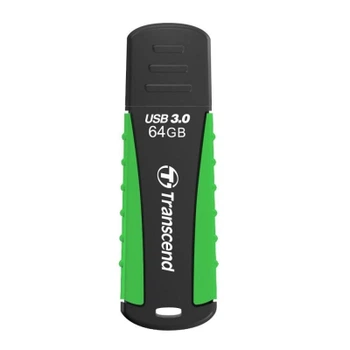 USB флеш накопитель Transcend 64Gb JetFlash 810 USB3.0 (TS64GJF810)