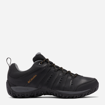 Buty trekkingowe męskie Woodburn II Waterproof