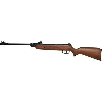 Пневматична гвинтівка BSA V-Scout (m456222)