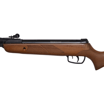 Пневматична гвинтівка BSA V-Scout (m456222)