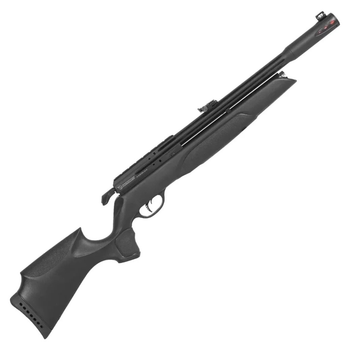 Пневматична гвинтівка Gamo Arrow PCP (m456215)