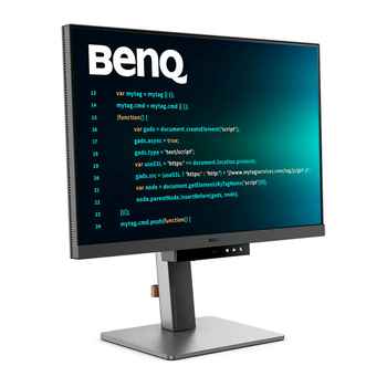 Монитор BenQ RD280U (m456075)