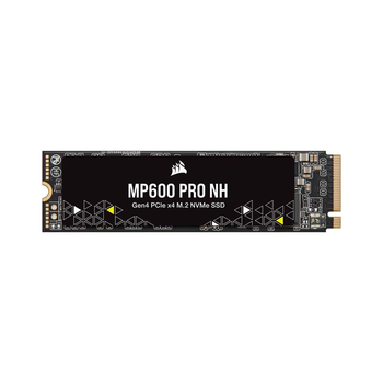 Накопитель SSD M.2 2280 1TB MP600 PRO NH Corsair (m455937)