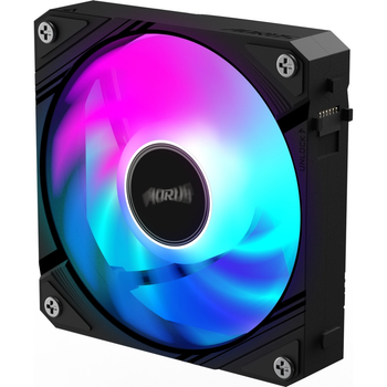Кулер для корпуса GIGABYTE GP-ECFAN1201 (m455953)