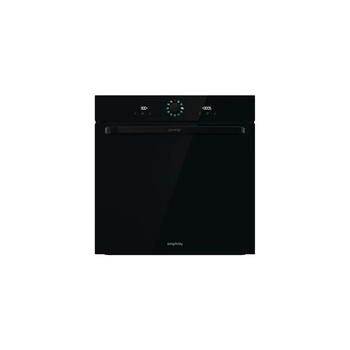 Духова шафа Gorenje BOS67371SYB (m456585)