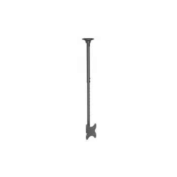 Кронштейн ITech Celb-52L (m456155)