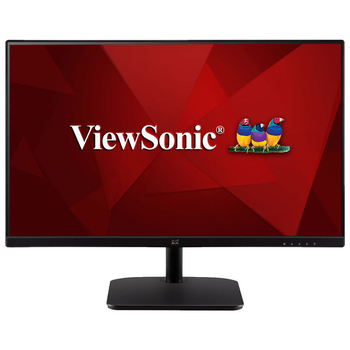 Монитор ViewSonic VA2432-H (m457148)