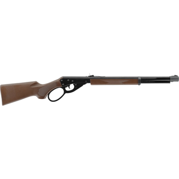 Пневматична гвинтівка Umarex Marlin Lever Action BB (m456229)