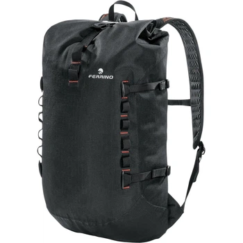 Рюкзак туристический Ferrino Backpack Dry Up 22L (m457454)