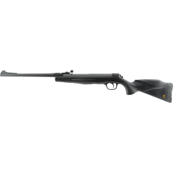Пневматична гвинтівка Umarex ing X-Blade II GP Pellet (m456228)