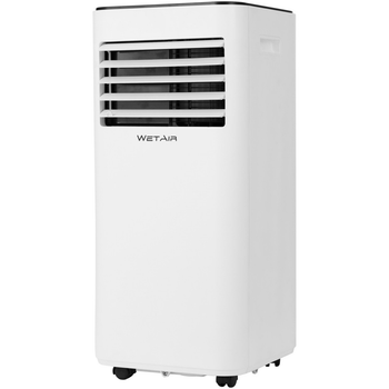 Кондиционер WetAir WPAC-M09K (m456785)