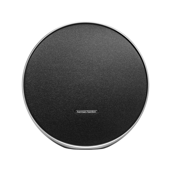 Акустична система Harman Kardon Onyx Studio 9 (m457467)