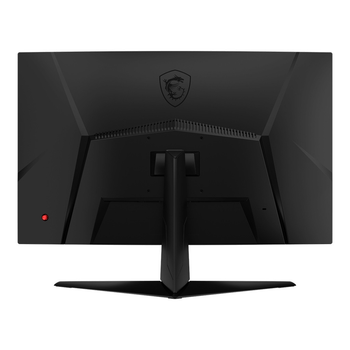 Монитор MSI G27C4X (m456071)