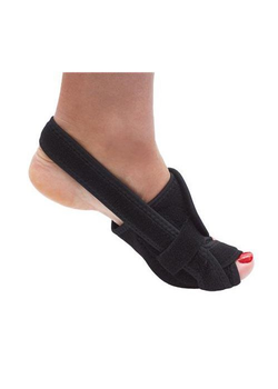 Вальгусна шина SM-03 (Foot Care) (M прав)