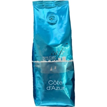 Кофе Blasercafe Cote d'Azur 250 г (7610443559213)