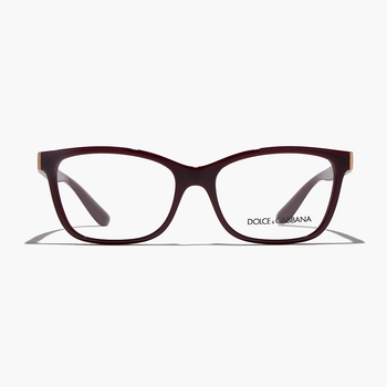 Оправа оптична DOLCE&GABBANA DG 5077 3285 54