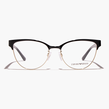 Оправа оптична EMPORIO ARMANI EA 1130 3014 54