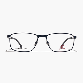 Оправа оптична CCL CARRERA 8900 FLL5517