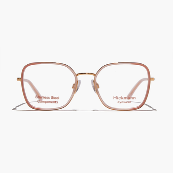 Оправа оптична HICKMANN HI Y1011 H04