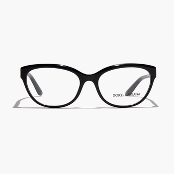 Оправа оптична DOLCE&GABBANA DG 3342 501 55