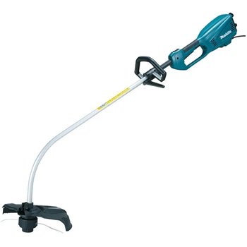Триммер садовый Makita UR 3501 (m456514)