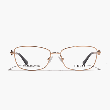 Оправа оптична GUESS GU2975 028 53