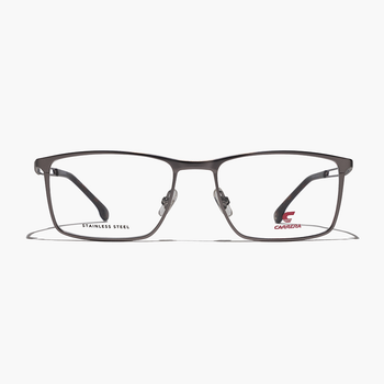 Оправа оптична CCL CARRERA 8898 R805518