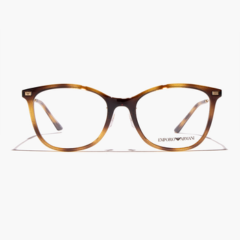 Оправа оптична EMPORIO ARMANI EA 3199 5002 53