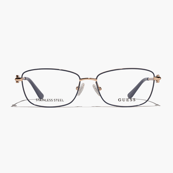Оправа оптична GUESS GU2975 020 53