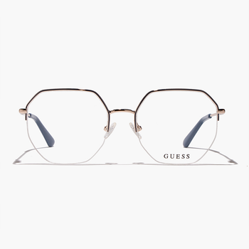 Оправа оптична GUESS GU2935 092 54