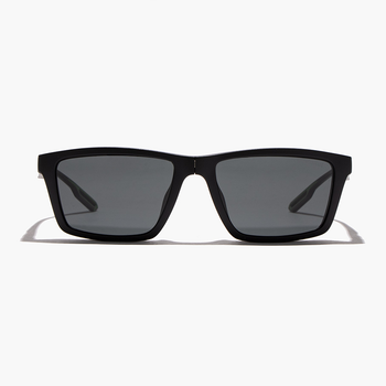 Сонцезахисні окуляри EMPORIO ARMANI EA 4189U 50011W 55
