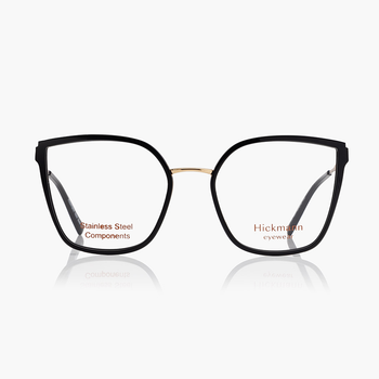 Оправа оптична HICKMANN HI 6194 А01
