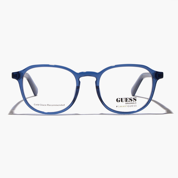 Оправа оптична GUESS GU8251 090 48