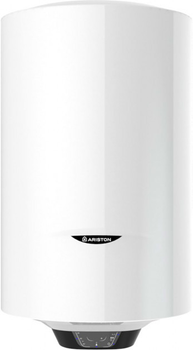 Бойлер Ariston PRO1 ECO 50 V 1,8K PL DRY HE 3201854