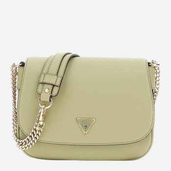 Torebka crossbody damska