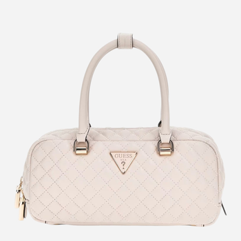 Torebka crossbody damska