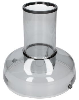 Кришка корпусу соковижималки PHILIPS (420303614681)