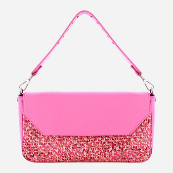 Torebka crossbody damska